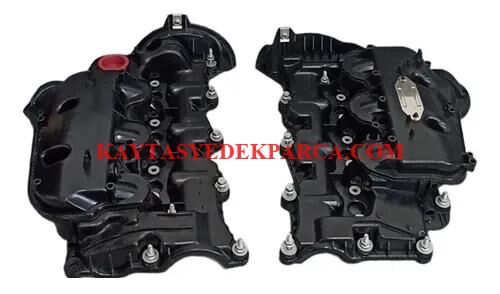 EMME MANİFOLD L 3.0