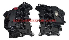 EMME MANİFOLD L 3.0