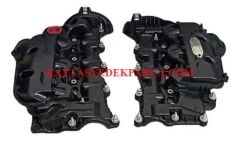 EMME MANİFOLD L 3.0