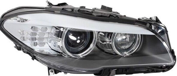 SGR-63117271912-FAR F10/R Bİ XENON