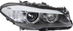 SGR-63117271912-FAR F10/R Bİ XENON