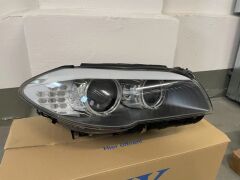 SGR-63117271912-FAR F10/R Bİ XENON
