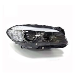 SGR-63117271912-FAR F10/R Bİ XENON