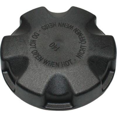 BMW-11127568580-KÜLBÜTÖR KAPAĞI N45