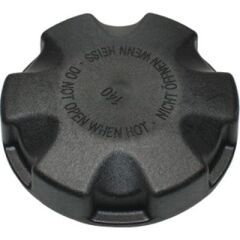 BMW-11127568580-KÜLBÜTÖR KAPAĞI N45