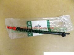 LR002302-LND-CAM FISKİYESİ