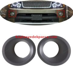LR019637-R019637-OEM-SİS ÇERÇEVESİ SPORT L OTO BİOGRAFİ