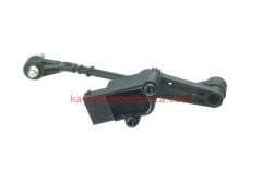LR020626-4UU-SEVİYE YÜKSEKLİK SENSÖRÜ ÖN/L R.R 2002=>