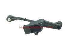 LR020626-4UU-SEVİYE YÜKSEKLİK SENSÖRÜ ÖN/L R.R 2002=>