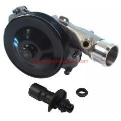 LR097165-R097165-SWG-DEVİRDAİM R.R VELAR 3.0