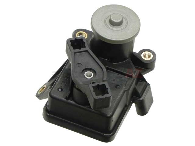 PRB-A6421500494-MANİFOLD EMİŞ MOTORU