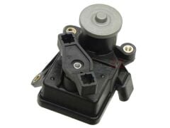 PRB-A6421500494-MANİFOLD EMİŞ MOTORU