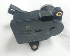 PRB-A6421500494-MANİFOLD EMİŞ MOTORU
