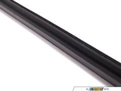 BMW-54137157374-SANRUF FİTİLİ E90