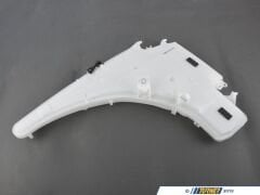 BMW-61677238667-SU DEPOSU E87/E91
