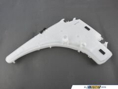 BMW-61677238667-SU DEPOSU E87/E91