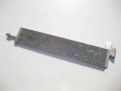 NSS-A0995005003-TURBO RADYATORU