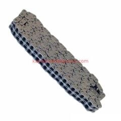 11311247160-1247160-İWS-EKSANTRİK ZİNCİRİ M42 120 BAKLA