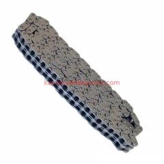 11311247160-1247160-İWS-EKSANTRİK ZİNCİRİ M42 120 BAKLA