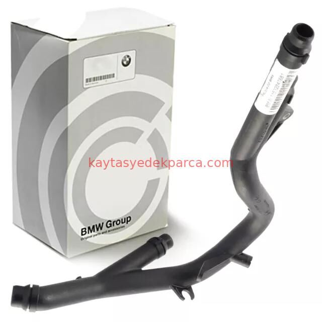 11532247681-2247681-BMW-BLOK SU BORUSU M57