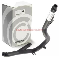 11532247681-2247681-BMW-BLOK SU BORUSU M57