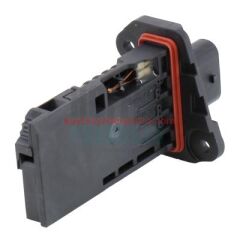 13628580022-8580022-BOS-HAVA AKIŞ METRE B37/B57