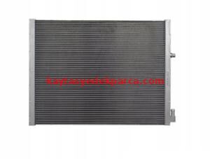 17117576273-7576273-BMW-KÜÇÜK RADYATÖR