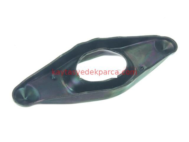 21511223302-1223302-BMW-DEBRİYAJ ÇATALI TÜM KASA