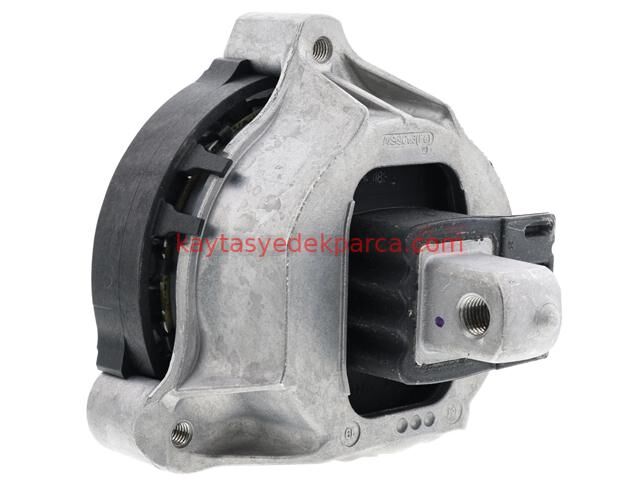 22116877660-6877660-CRT-MOTOR KULAĞI SAĞ B48