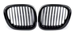 OEM-51137371748-51137371748-7371748-OEM-PANJUR SET