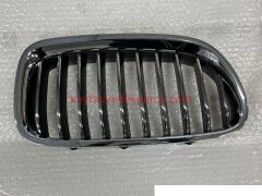 51137412324-7412324-B.W-PANJUR F10/R LCİ