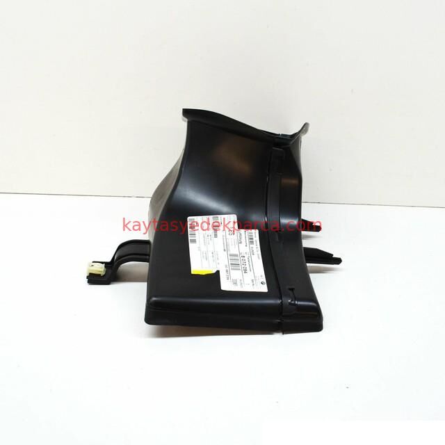 51748072094-8072094-BMW-FREN HAVA BORUSU SAĞ G80