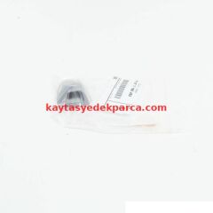 61677190493-7190493-BMW-FAR FISKİYE KAPAĞI E87/L LCİ
