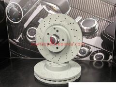 A2304210812-4210812-MEY-FREN DİSKİ 211 ÖN