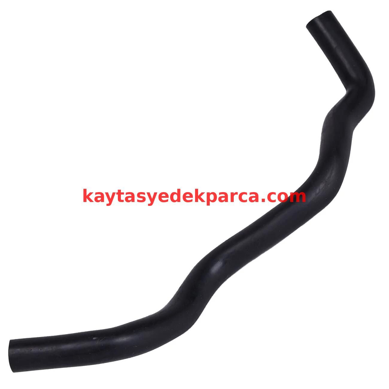 A2710181282-MER-HORTUM