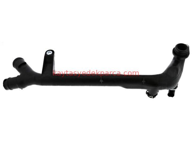 A2712001552-2001552-FEB-TERMOSTAT BORUSU M271