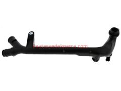 A2712001552-2001552-FEB-TERMOSTAT BORUSU M271