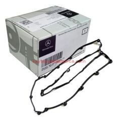 A6510160321-0160321-VKR-ÜST KAPAK CONTA, OM651