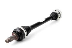 ASP-33207572430-AKS E60 ARKA 525d/530d