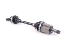 MEY-31607545125-AKS X5 L ÖN (E70)