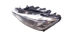 SGR-63117314531-FAR F30 XENON L
