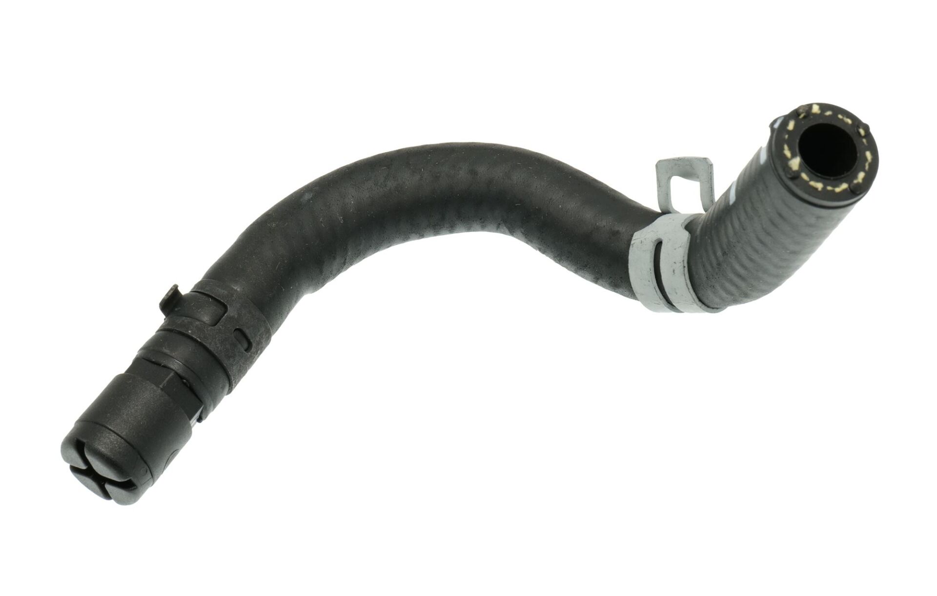 LND-LR015811-HORTUM