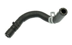 LND-LR015811-HORTUM