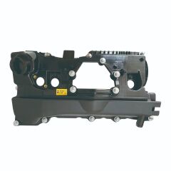 BMW-11127568581-KÜLBÜTÖR KAPAĞI E90