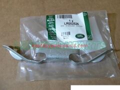 LR002526-LND-FREN BALATA SACI FLNDR 2 ÖN EVOQ