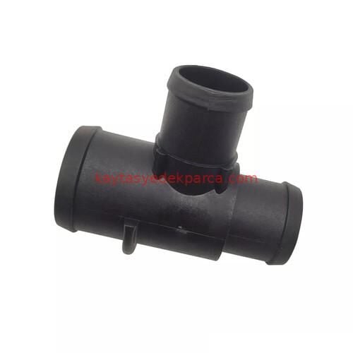 LR020126-LND-TERMOSTAT VE HORTUM 3.0TDV6