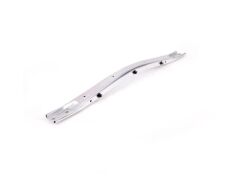 EMP-51717228081-PANEL ÜST DEMİRİ E70
