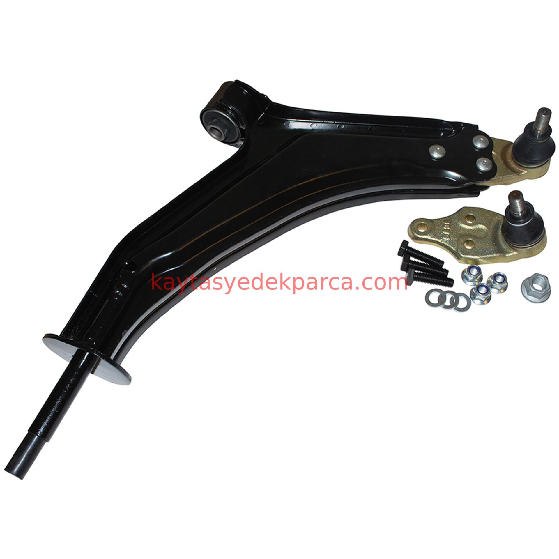 RBJ500680-TKR-SALINCAK FREEL./R KOMPLE