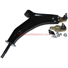 RBJ500680-TKR-SALINCAK FREEL./R KOMPLE