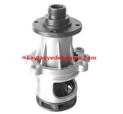 11257520131K-NRL-PİSTON MİNİ COOPER  0,50